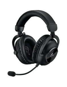 CASTI Logitech - gaming G PRO X2 LIGHTSPEED Wireless...