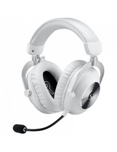 CASTI Logitech - gaming G PRO X2 LIGHTSPEED Wireless...