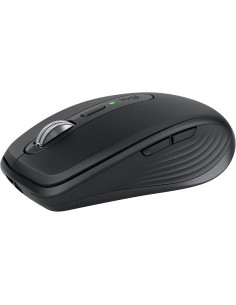 LOGITECH MX Anywhere 3S - GRAPHITE - EMEA28-935 "910-006929"