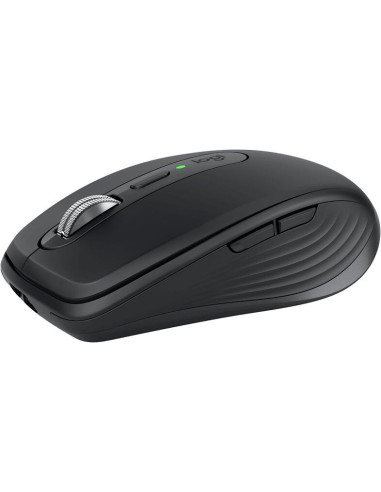 LOGITECH MX Anywhere 3S - GRAPHITE - EMEA28-935...