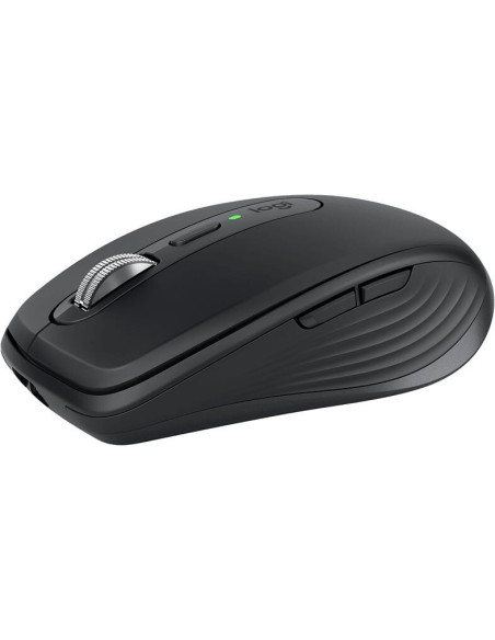 LOGITECH MX Anywhere 3S - GRAPHITE - EMEA28-935 "910-006929"