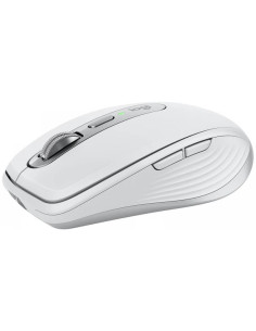LOGITECH MX Anywhere 3S - PALE GREY - EMEA28-935...