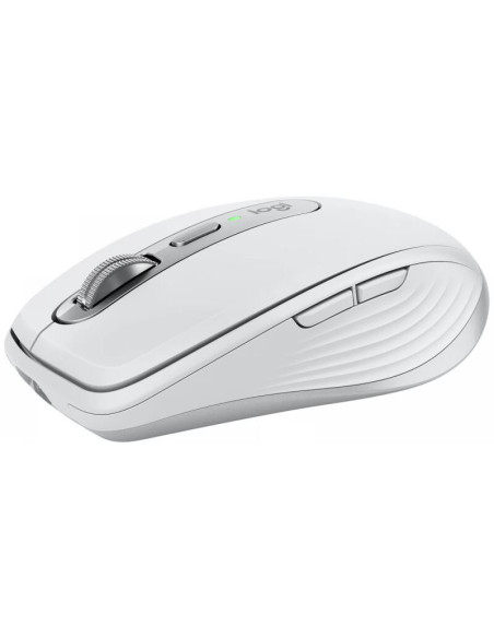 LOGITECH MX Anywhere 3S - PALE GREY - EMEA28-935 "910-006930"