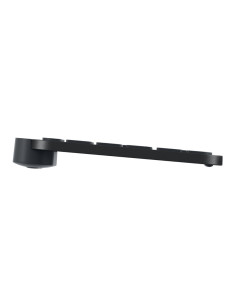 LOGITECH MX Keys S GRAPHITE CZE-SKY BT "920-011590"