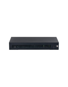 Access point & Range Ext. TENDA DAHUA WIRELESS ACCESS... 2