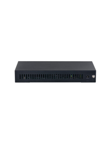 Access point & Range Ext. TENDA DAHUA WIRELESS...