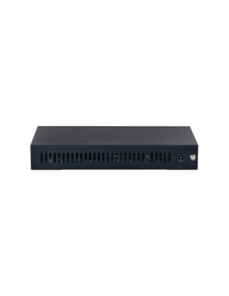 Access point & Range Ext. TENDA DAHUA WIRELESS ACCESS CONTROLLER DH-EAC1