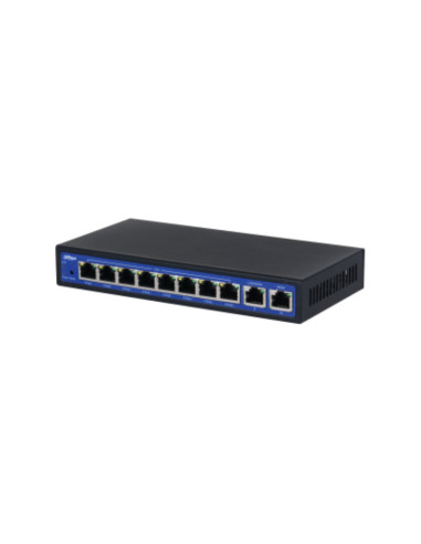 Access point & Range Ext. TENDA DAHUA WIRELESS...