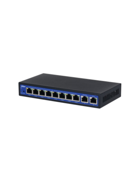 Access point & Range Ext. TENDA DAHUA WIRELESS ACCESS CONTROLLER DH-EAC1