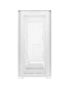 Carcase ASUS Carcasa Asus A21 PLUS TG ARGB WHITE 2