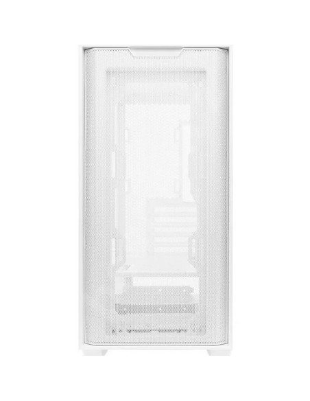 Carcase ASUS Carcasa Asus A21 PLUS TG ARGB WHITE