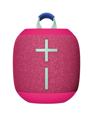 Boxa portabila Ultimate Ears Wonderboom 4 Hyper...