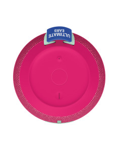 Boxa portabila Ultimate Ears Wonderboom 4 Hyper Roz... 2