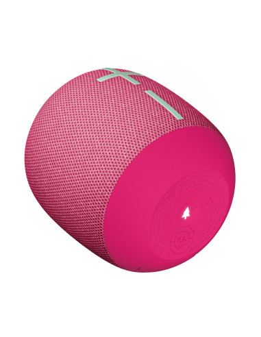 Boxa portabila Ultimate Ears Wonderboom 4 Hyper...