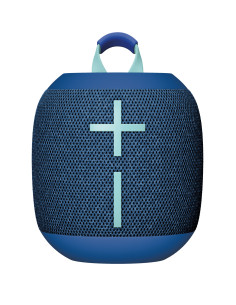 Boxa portabila Bluetooth Ultimate Ears WONDERBOOM 4...