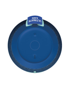 Boxa portabila Bluetooth Ultimate Ears WONDERBOOM 4... 2