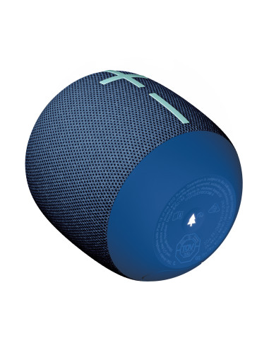 Boxa portabila Bluetooth Ultimate Ears...
