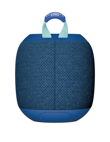 Boxa portabila Bluetooth Ultimate Ears...