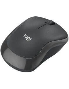 M240 FOR BUSINESS - GRAPHITE/2.4GHZ/BT - N/A - EMEA28-935...