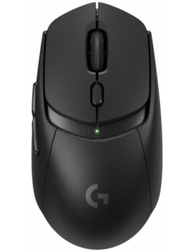 LOGITECH G309 LIGHTSPEED - BLACK - 2.4GHZ/BT -...