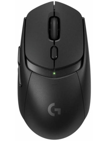 LOGITECH G309 LIGHTSPEED - BLACK - 2.4GHZ/BT - EER2-933 - G309 "910-007199"