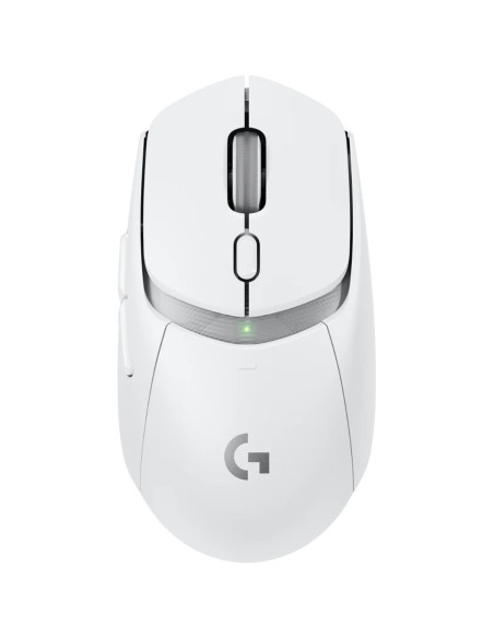 LOGITECH G309 LIGHTSPEED - WHITE - 2.4GHZ/BT - EER2-933 - G309 "910-007207"
