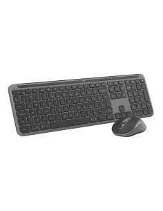 LOGITECH Signature Slim Combo MK950 for Business -... 2
