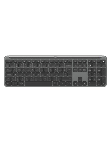 LOGITECH Signature Slim Combo MK950 for...