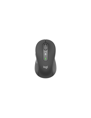 LOGITECH Signature Slim Combo MK950 for...