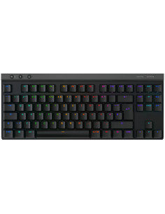 Tastatura 920-012538 "920-012538"