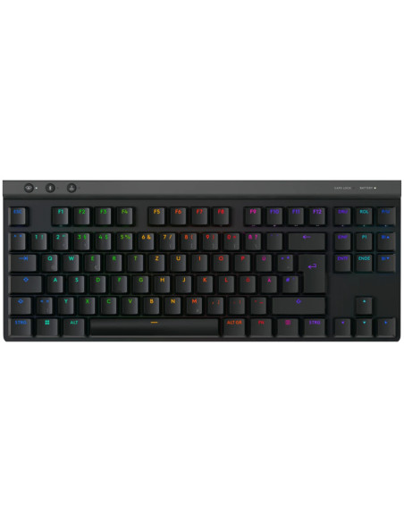 Tastatura 920-012538 "920-012538"