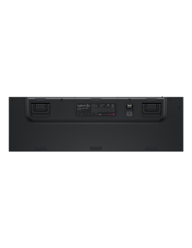 LOGITECH G915 X LIGHTSPEED Wireless Gaming...