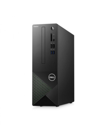 VOS 3020 SFF i3-13100 8 256 UBU