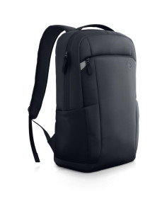 Dl EcoLoop Essential Backpack 16" CP3724