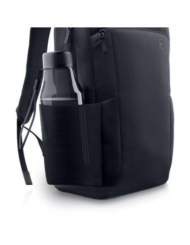 Dl EcoLoop Essential Backpack 16" CP3724