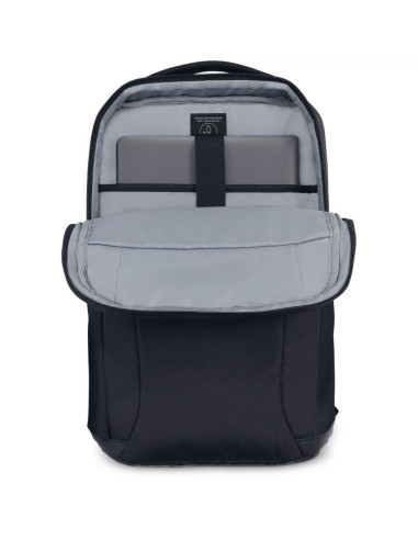 Dl EcoLoop Essential Backpack 16" CP3724
