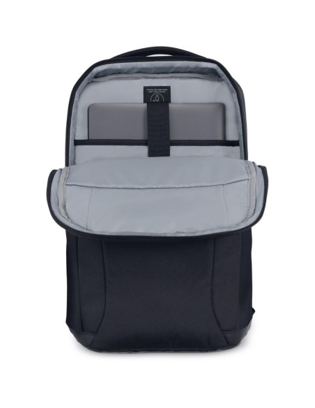 Dl EcoLoop Essential Backpack 16" CP3724