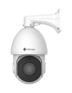 Camere supraveghere IP MILESIGHT TECHNOLOGY CAMERA IP...