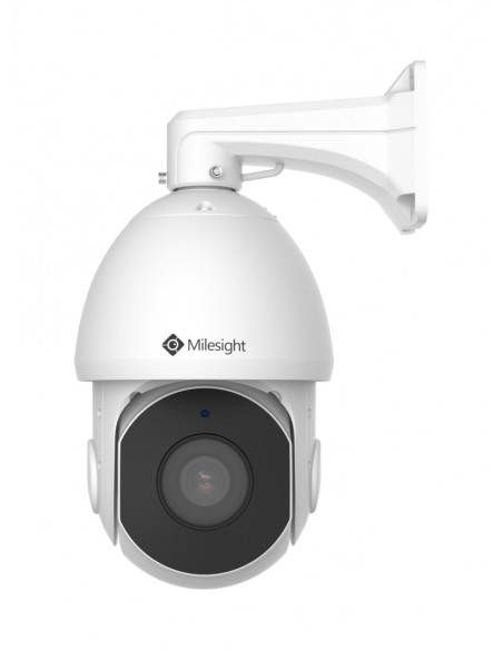 Camere supraveghere IP MILESIGHT TECHNOLOGY CAMERA IP SPEED DOME 42X
