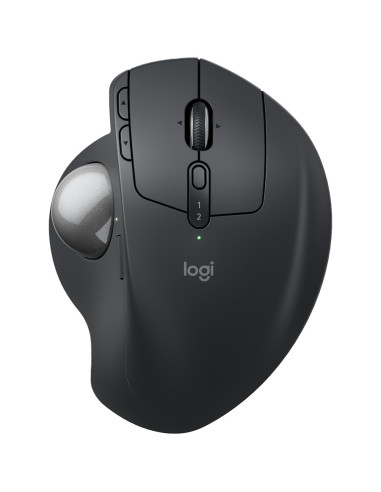 MX ERGO S ADVANCED...