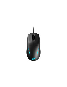 Mouse CORSAIR Mouse Gaming Corsair M75 LIGHTWEIGHT RGB