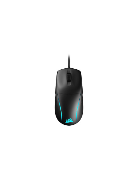 Mouse CORSAIR Mouse Gaming Corsair M75 LIGHTWEIGHT RGB