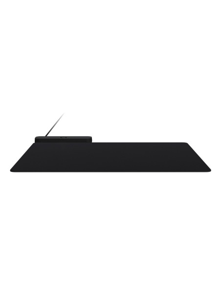 LOGITECH POWERPLAY 2 - N/A - USB - N/A - EMEA28i-935 "947-000003"