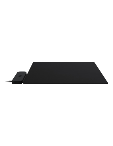 LOGITECH POWERPLAY 2 - N/A - USB - N/A - EMEA28i-935 "947-000003"