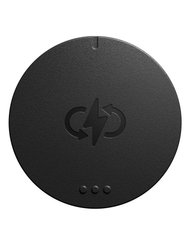 LOGITECH POWERPLAY 2 - N/A - USB - N/A -...