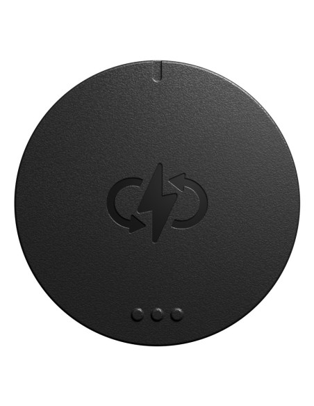 LOGITECH POWERPLAY 2 - N/A - USB - N/A - EMEA28i-935 "947-000003"