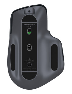 MX Master 3S Performance Graphite "910-007501" 2
