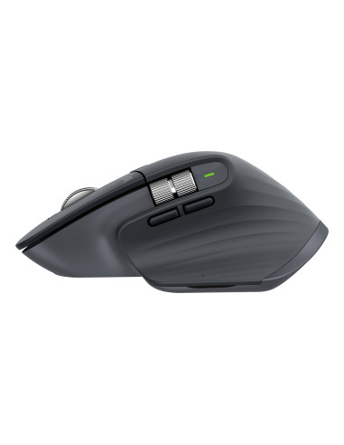 MX Master 3S Performance Graphite "910-007501"