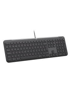 Tastatura Klawiatura Logitech Signature Slim K620 for...