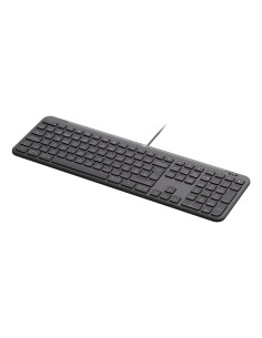 Tastatura Klawiatura Logitech Signature Slim K620 for... 2